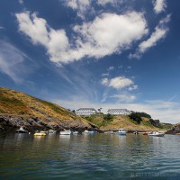 /album/mer/frida-dumont-img-1235-jpg/